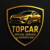 Top Car Spezial